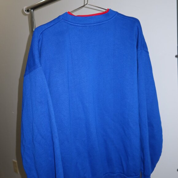 Vintage Crew Neck‎ - Picture 5 of 5